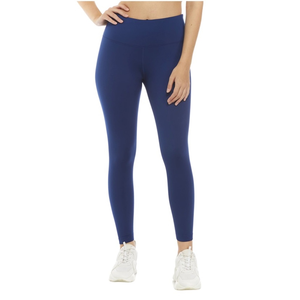 belk leggings brand new with tag